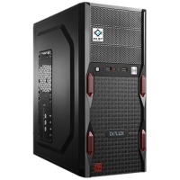 Компьютер Игровой без монитора AMD 79210