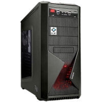 Компьютер Игровой без монитора AMD 68946