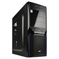 Компьютер Игровой без монитора Intel 107439