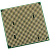 Процессор AMD Sempron 130 (SDX130HBK12GQ)