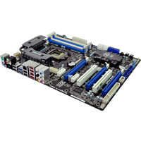 Материнская плата ASRock P67 Extreme4 Gen3
