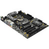 Материнская плата ASRock P67 Extreme4 Gen3