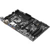 Материнская плата ASRock Z87 Pro3