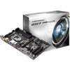 Материнская плата ASRock Z87 Pro3