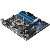 Материнская плата ASRock Z97 Anniversary