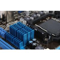 Материнская плата ASUS M5A78L-M LX3