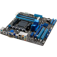Материнская плата ASUS M5A78L-M/USB3