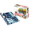 Материнская плата Gigabyte GA-990XA-UD3