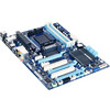 Материнская плата Gigabyte GA-990XA-UD3
