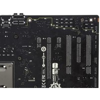 Материнская плата MSI 970 Gaming