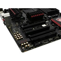 Материнская плата MSI 970 Gaming