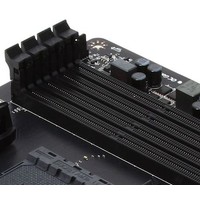 Материнская плата MSI 970 Gaming