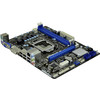 Материнская плата ASRock H61M-DGS
