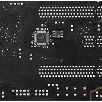 Материнская плата ASUS MAXIMUS VII RANGER