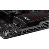 Материнская плата ASUS Z97-PRO GAMER