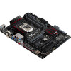 Материнская плата ASUS Z97-PRO GAMER