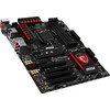Материнская плата MSI Z97 GAMING 3