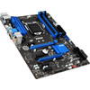 Материнская плата MSI Z97 GUARD-PRO