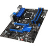 Материнская плата MSI Z97 GUARD-PRO