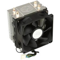Кулер для процессора Cooler Master Hyper 101 Universal PWM (RR-H101-30PK-RU)