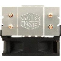Кулер для процессора Cooler Master Hyper 101 Universal PWM (RR-H101-30PK-RU)