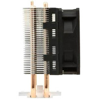 Кулер для процессора Cooler Master Hyper 101 Universal PWM (RR-H101-30PK-RU)