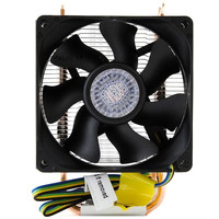 Кулер для процессора Cooler Master Hyper 101 Universal PWM (RR-H101-30PK-RU)