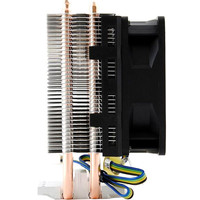 Кулер для процессора Cooler Master Hyper 101 Universal PWM (RR-H101-30PK-RU)