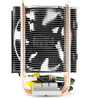 Кулер для процессора Cooler Master Hyper 101 Universal PWM (RR-H101-30PK-RU)
