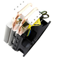 Кулер для процессора Cooler Master Hyper 101 Universal PWM (RR-H101-30PK-RU)