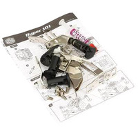 Кулер для процессора Cooler Master Hyper 101 Universal PWM (RR-H101-30PK-RU)