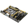 Материнская плата ASUS Z87-A