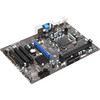 Материнская плата MSI PH61-P33 (B3)
