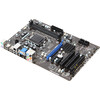 Материнская плата MSI PH61-P33 (B3)