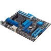 Материнская плата ASUS M5A97 R2.0
