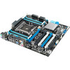 Материнская плата ASUS P9X79 WS