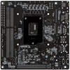Материнская плата ASUS Z97I-PLUS