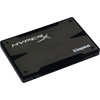 SSD Kingston HyperX 3K 120GB (SH103S3/120G)