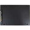 SSD Kingston HyperX Fury 240GB (SHFS37A/240G)
