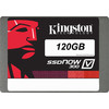 SSD Kingston HyperX Fury 240GB (SHFS37A/240G)