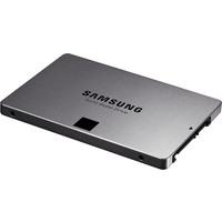 SSD Samsung 840 EVO 1TB (MZ-7TE1T0BW)