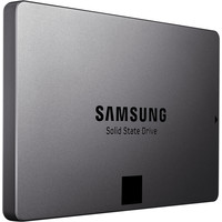 SSD Samsung 840 EVO 1TB (MZ-7TE1T0BW)