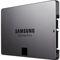 SSD Samsung 840 EVO 1TB (MZ-7TE1T0BW)