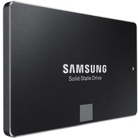 SSD Samsung 850 Evo 250GB (MZ75E250)