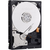Жесткий диск WD Caviar Blue 500GB (WD5000AAKX)