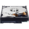 Жесткий диск WD Caviar Blue 500GB (WD5000AAKX)