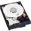 Жесткий диск WD Caviar Blue 500GB (WD5000AAKX)
