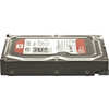 Жесткий диск WD Red 1TB (WD10EFRX)