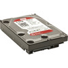 Жесткий диск WD Red 3TB (WD30EFRX)