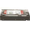 Жесткий диск WD Red 3TB (WD30EFRX)